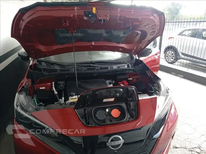 LEAF B1 40