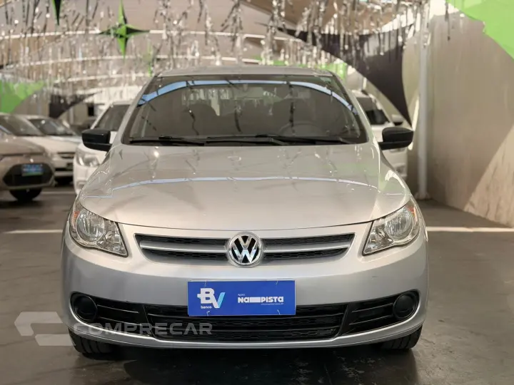 VOYAGE 1.6 MI 8V
