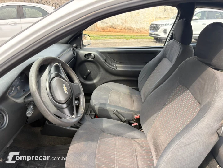 CELTA 1.0 MPFI VHC 8V