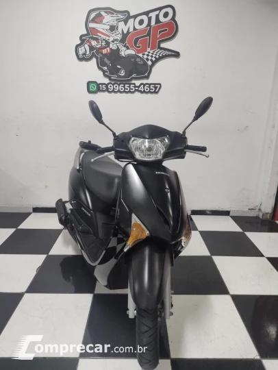 LEAD 110
