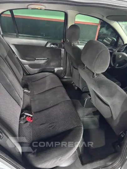 Astra 2.0 Advantage Flex