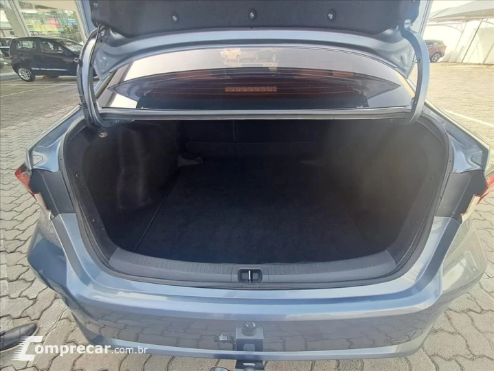 COROLLA 1.8 VVT-I HYBRID FLEX ALTIS PREMIUM CVT