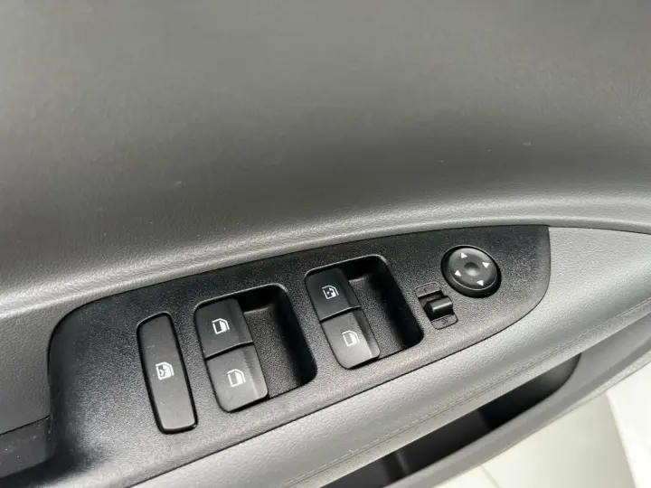 HB20S Comfort Plus 1.0 TB Flex 12V Aut