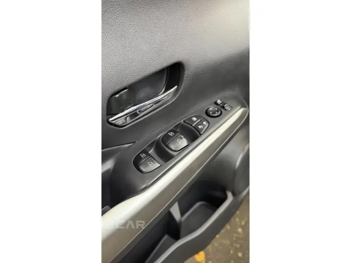 KICKS 1.6 16V FLEXSTART SL 4P XTRONIC