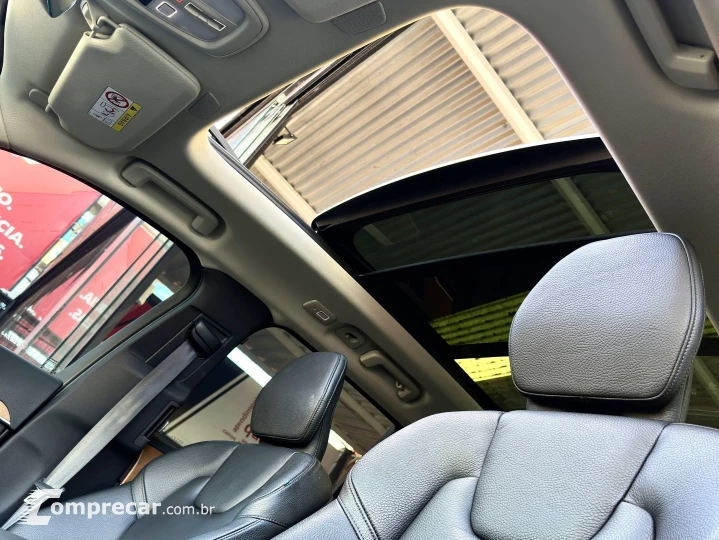 XC 90 2.0 T8 RECHARGE PLUS AWD GEARTRONIC