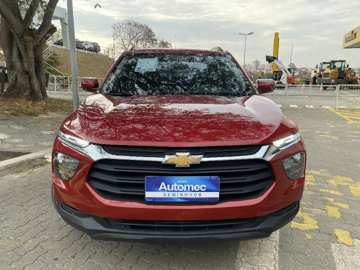 MONTANA 1.2 TURBO FLEX LT MANUAL