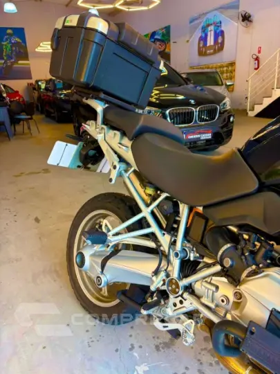 Gs 1200