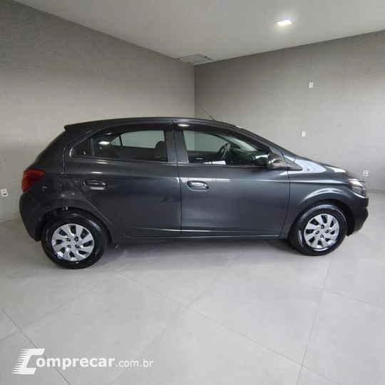 ONIX 1.0 LT