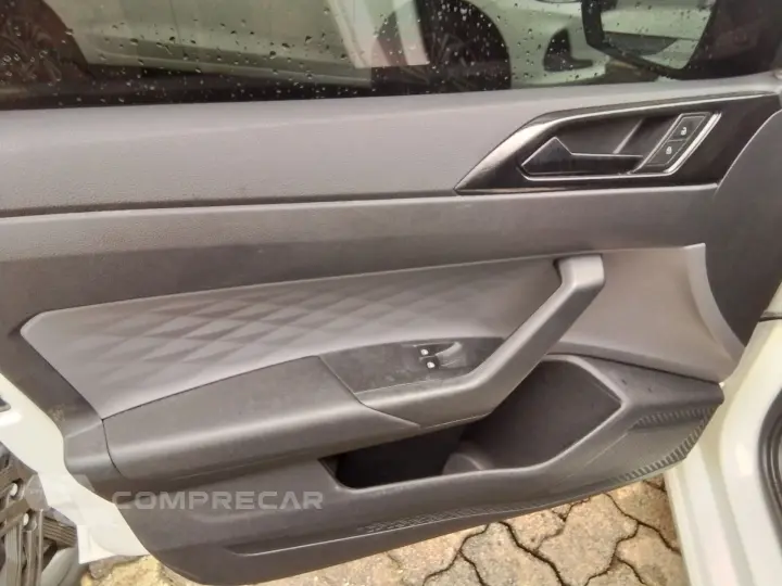 POLO 1.0 MPI TRACK MANUAL