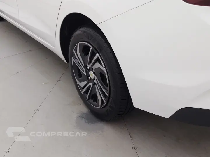 ONIX 1.0 FLEX PLUS LT MANUAL