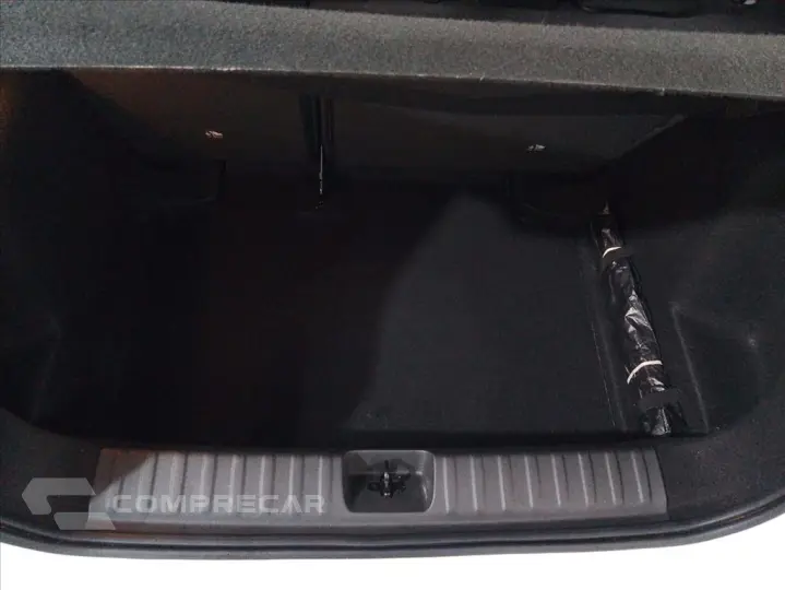 ONIX 1.0 FLEX MANUAL
