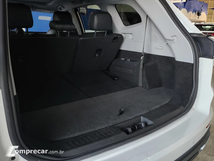TIGGO 8 PRO 1.5 TCI FLEX PLUG-IN HYBRID DHT