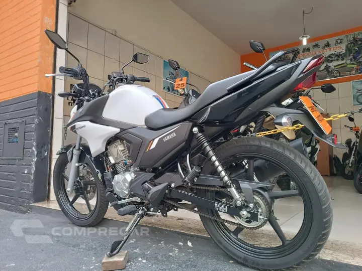 FACTOR 150