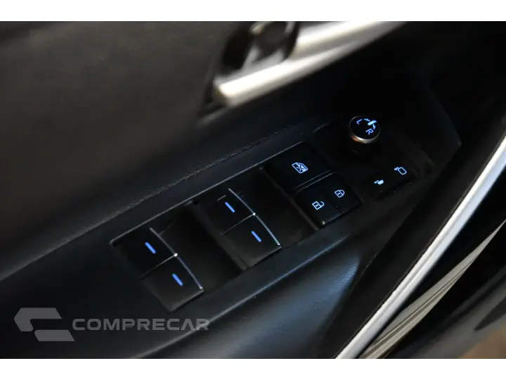 COROLLA 2.0 VVT-IE FLEX XEI DIRECT SHIFT