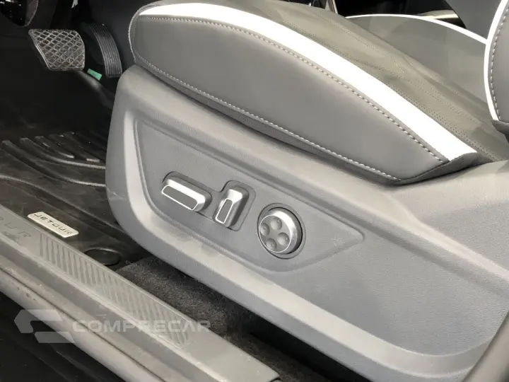 S06 1.5 TGDI PHEV PREMIUM DHT