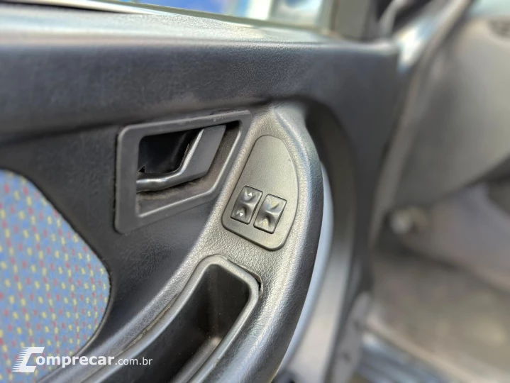 Tempra 2.0 i.e. 8V 2p e 4p