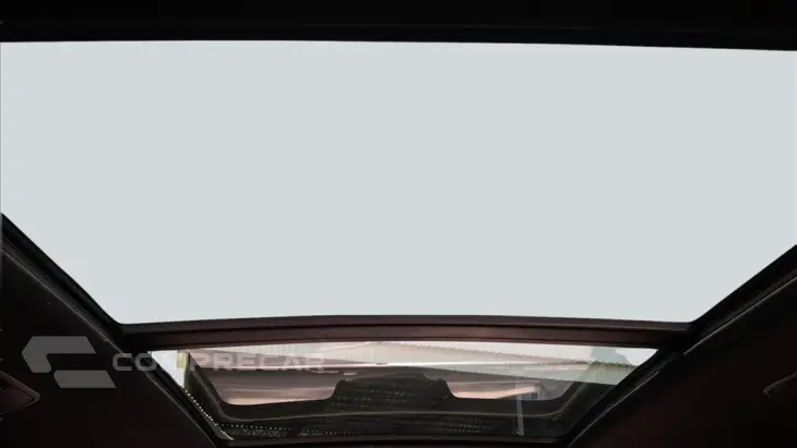 TIGUAN 2.0 300 TSI GASOLINA ALLSPACE R-LINE AUTOM