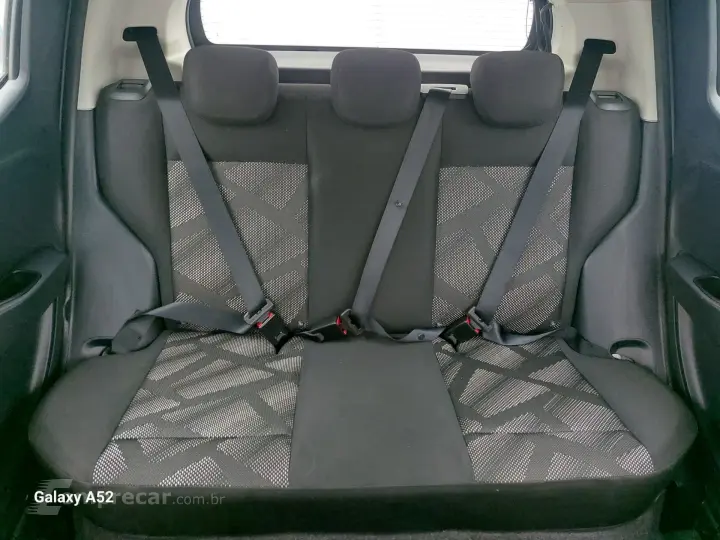 MOBI 1.0 EVO FLEX LIKE. MANUAL