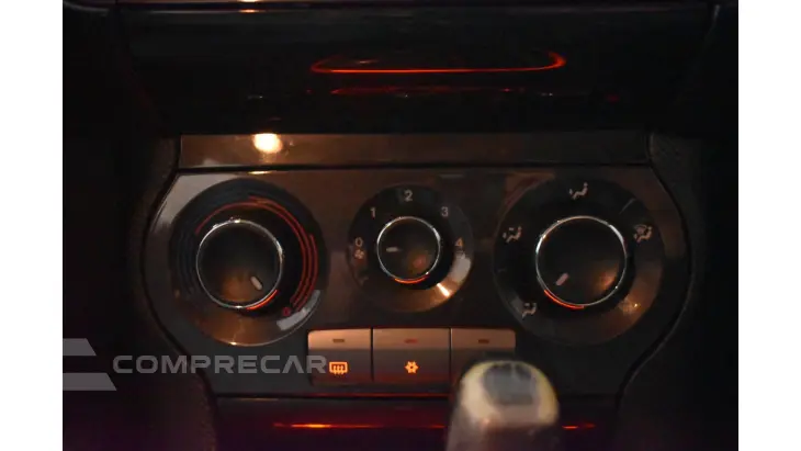 BRAVO - 1.8 ESSENCE 16V 4P AUTOMATIZADO