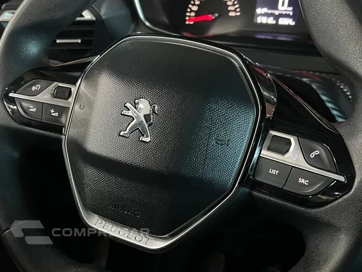 208 1.0 FIREFLY FLEX STYLE MANUAL