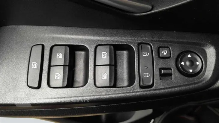 CRETA 1.0 TGDI FLEX LIMITED SAFETY AUTOMÁTICO