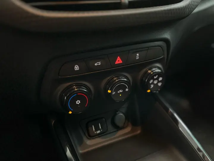 ONIX 1.0 FLEX LT MANUAL