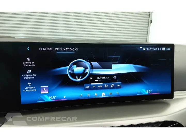 420I CABRIO M SPORT 2.0 TB 16V 2P