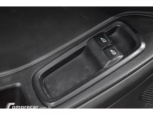 KA - 1.0 TI-VCT SE SEDAN MANUAL