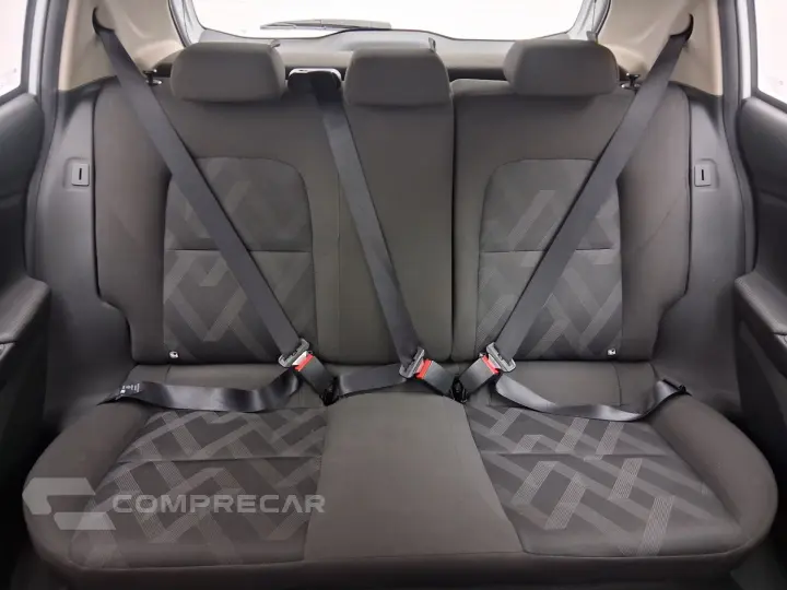 ONIX 1.0 FLEX MANUAL