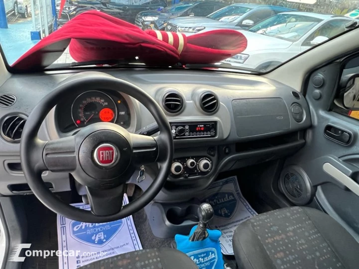 FIORINO