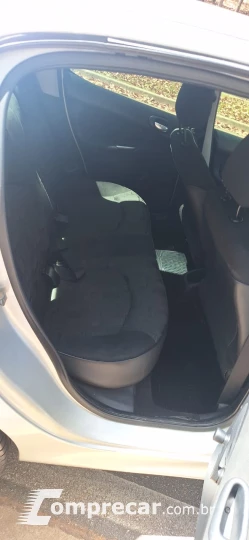 207 1.4 XR 8V