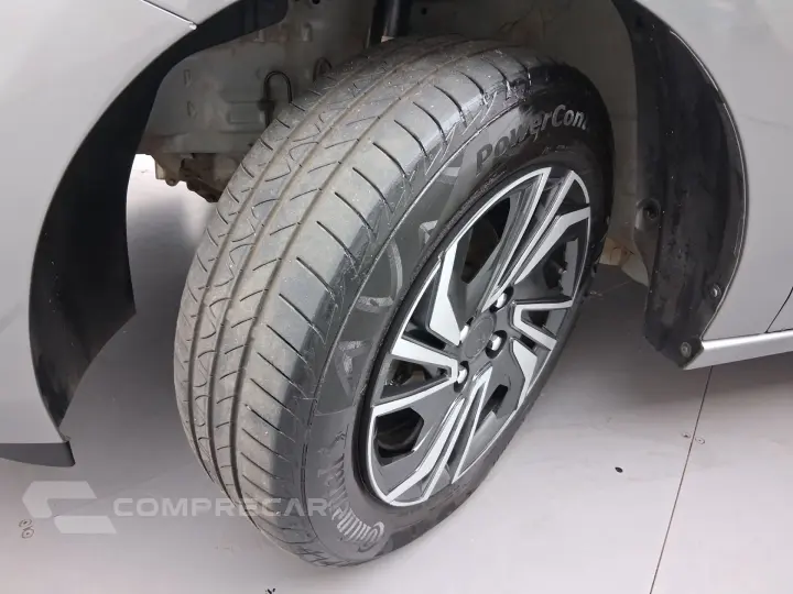 ONIX 1.0 FLEX LT MANUAL