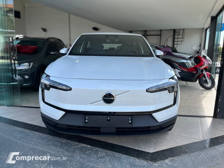 EX30 51 KW ELÉTRICO CORE