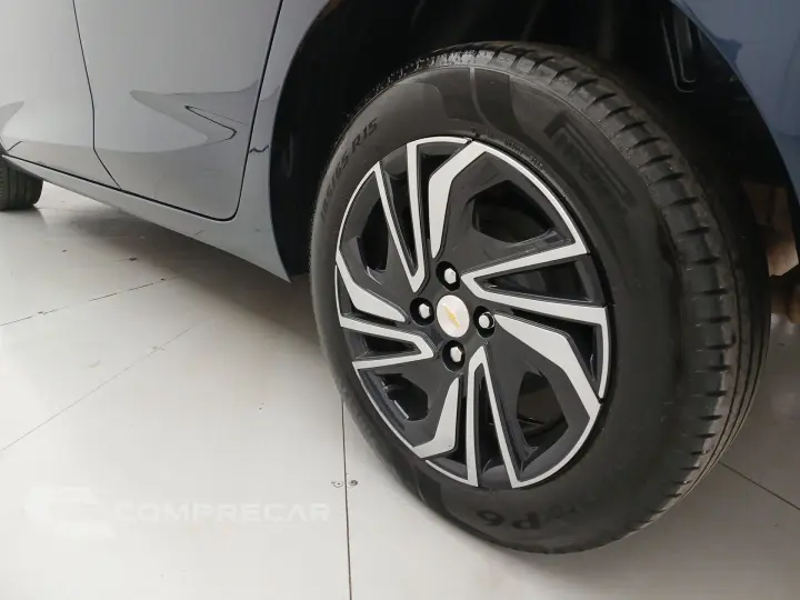 ONIX 1.0 FLEX MANUAL