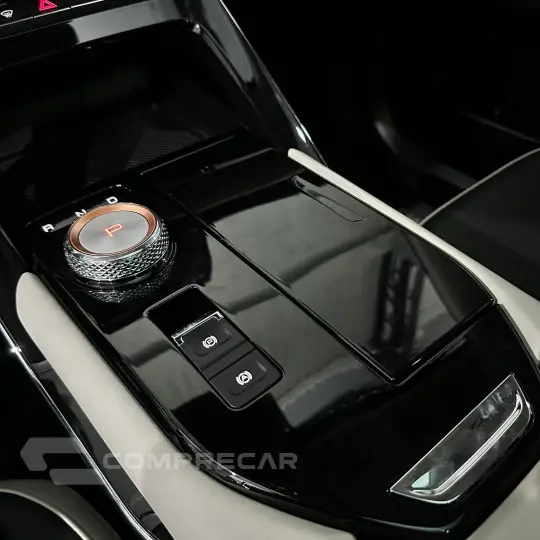 Haval H6 19 1.5 (Hibrido)