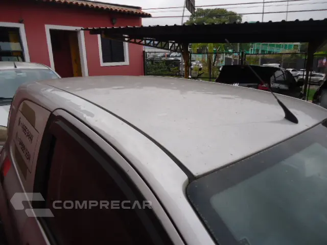 UNO 1.0 EVO Vivace 8V