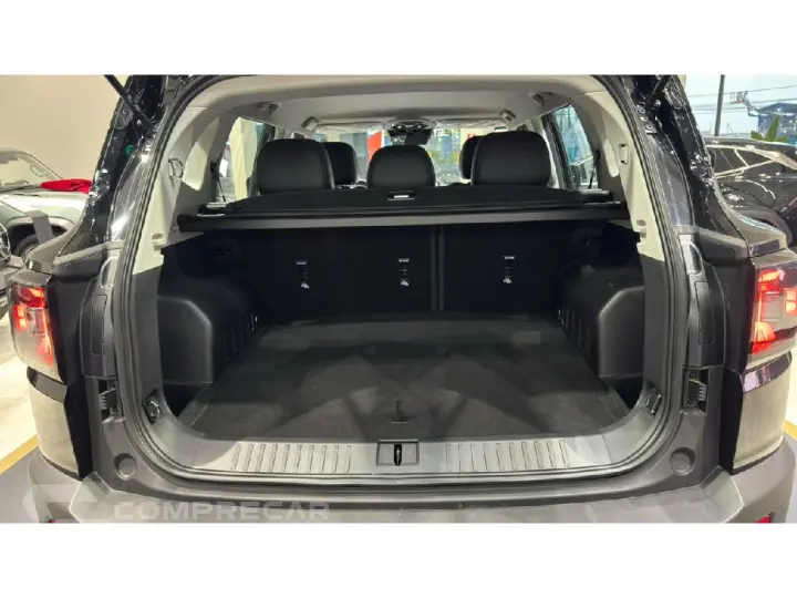 T1 1.5 TGDI PHEV ADVANCE DHT