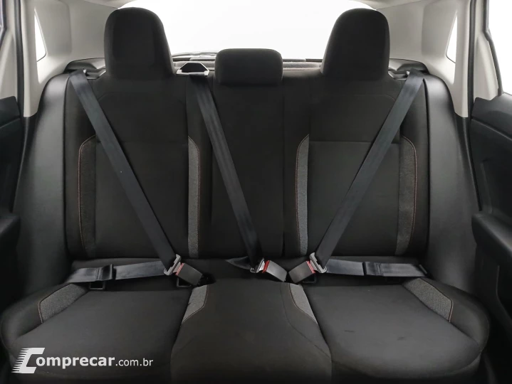 POLO 1.0 MPI MANUAL