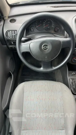 CORSA 1.0 MPFI Maxx 8V