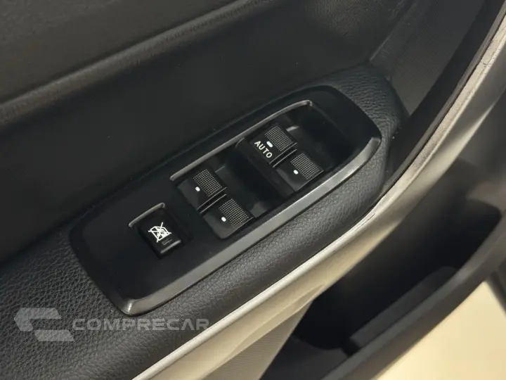 Ranger 2.2 16V XLS DIESEL 4X4 CABINE DUPLA AUTOMÁTICO