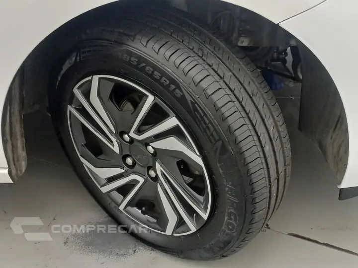 ONIX 1.0 FLEX LT MANUAL