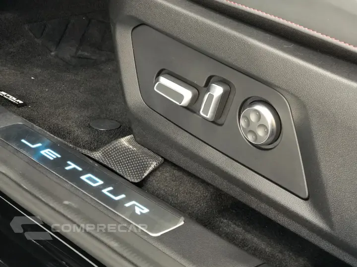 T2 1.5 TCI PHEV PREMIUM AWD DHT