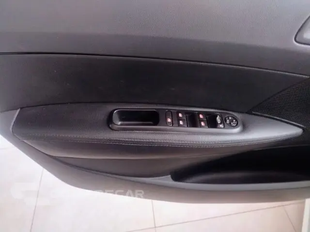 308 - 2.0 ALLURE 16V 4P MANUAL