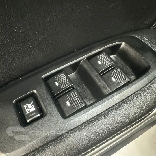 Ranger Limited 3.2 20V 4x4 CD Aut. Dies.