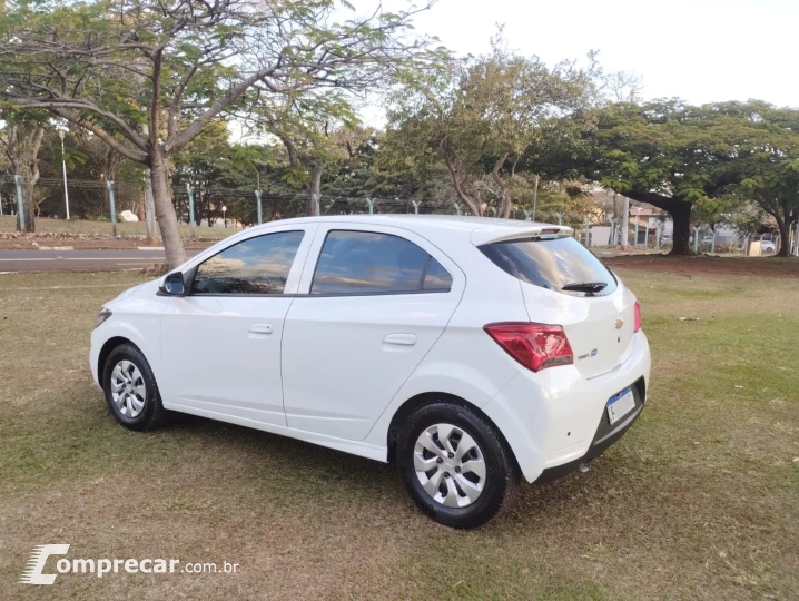 ONIX 1.0 LT