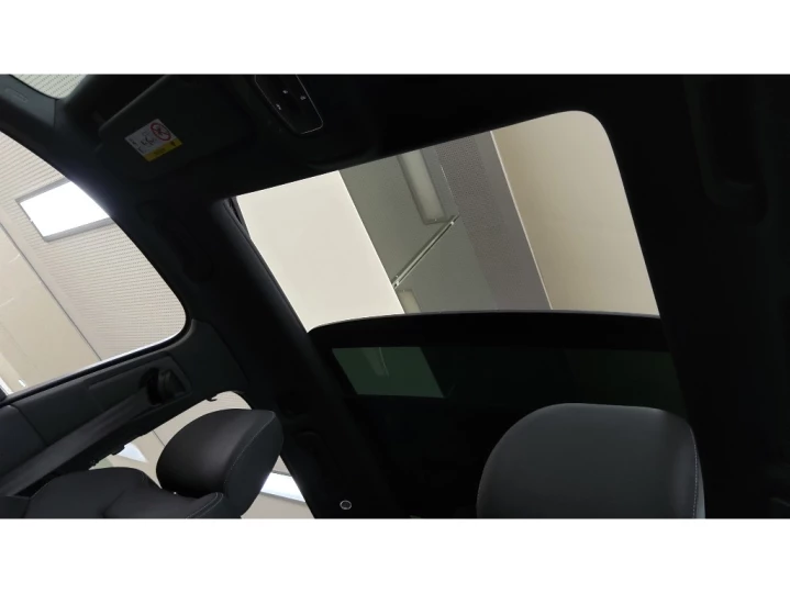 Q7 3.0 55 TFSI MHEV S-LINE QUATTRO TIPTRONIC