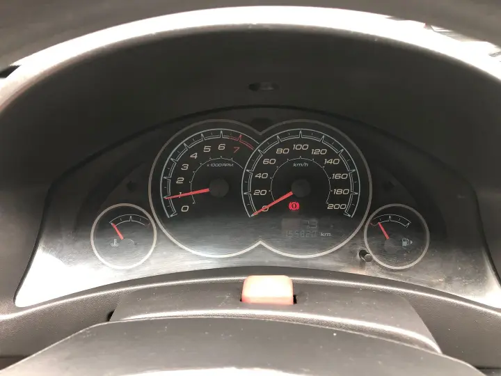 Celta 1.0 Mpfi Ls 8V Flex 4P Manual