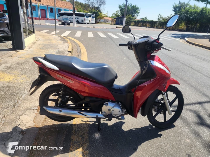 biz125