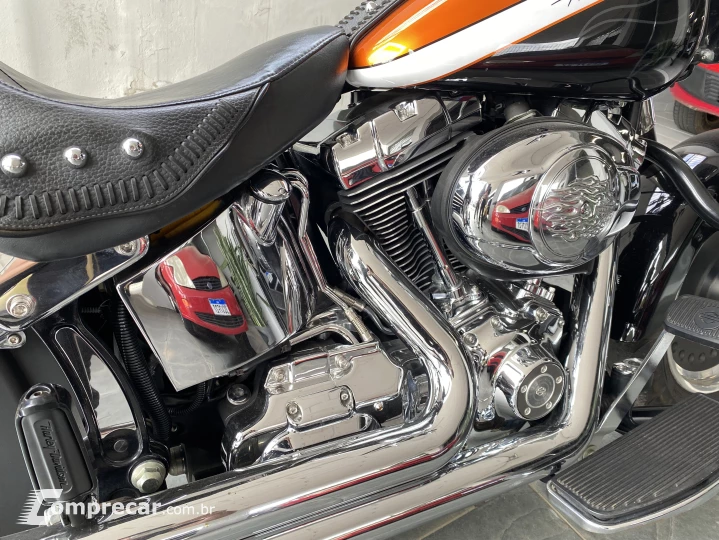 Fatboy 1600