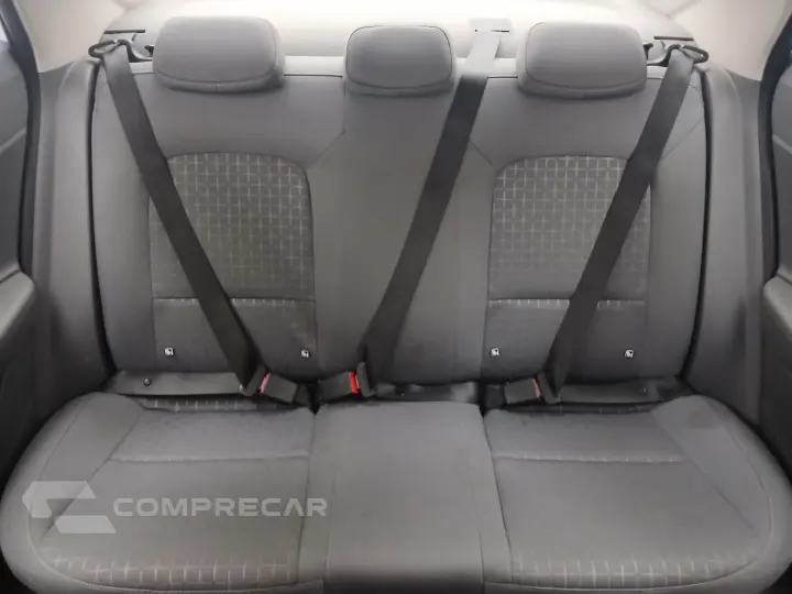 HB20S 1.0 12V FLEX COMFORT PLUS MANUAL